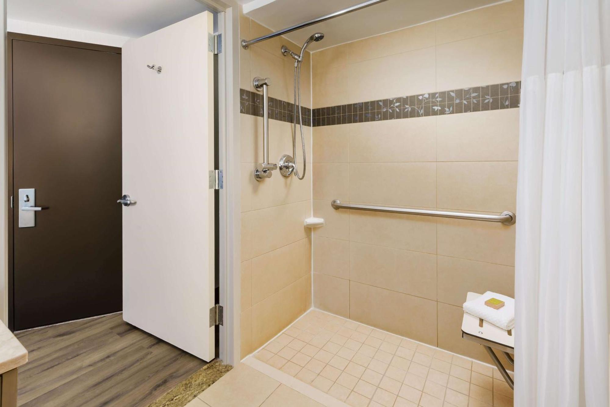 Doubletree By Hilton Hotel New York City - Chelsea Kültér fotó